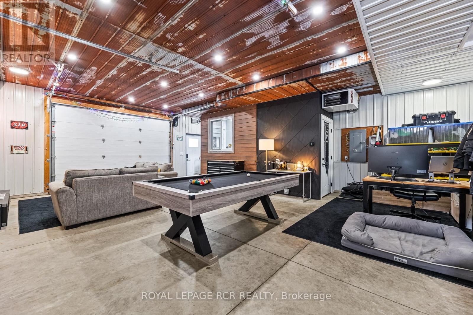 302 Main Street E, Shelburne, Ontario  L9V 2Y9 - Photo 26 - X12760964