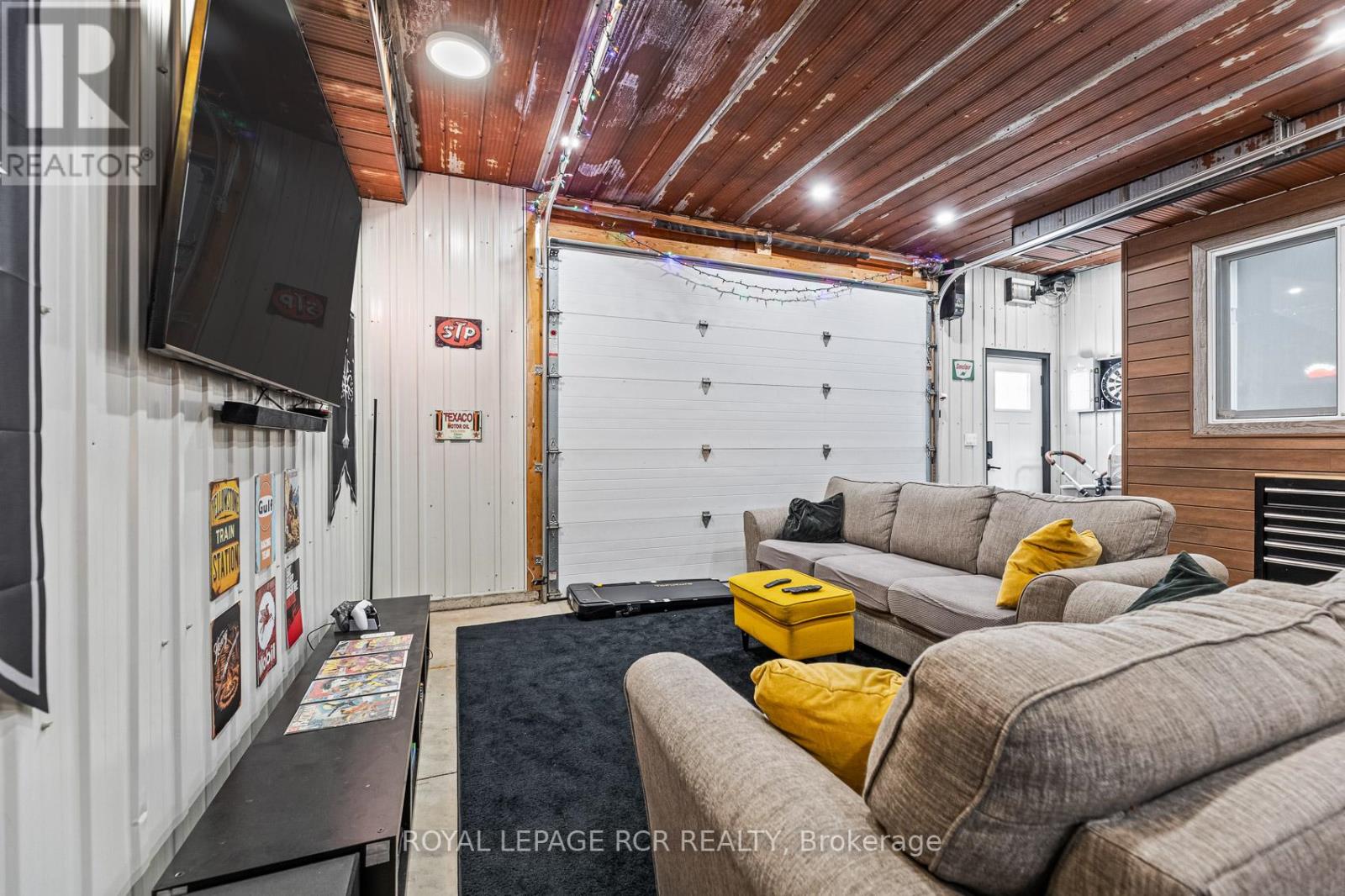 302 Main Street E, Shelburne, Ontario  L9V 2Y9 - Photo 27 - X12760964