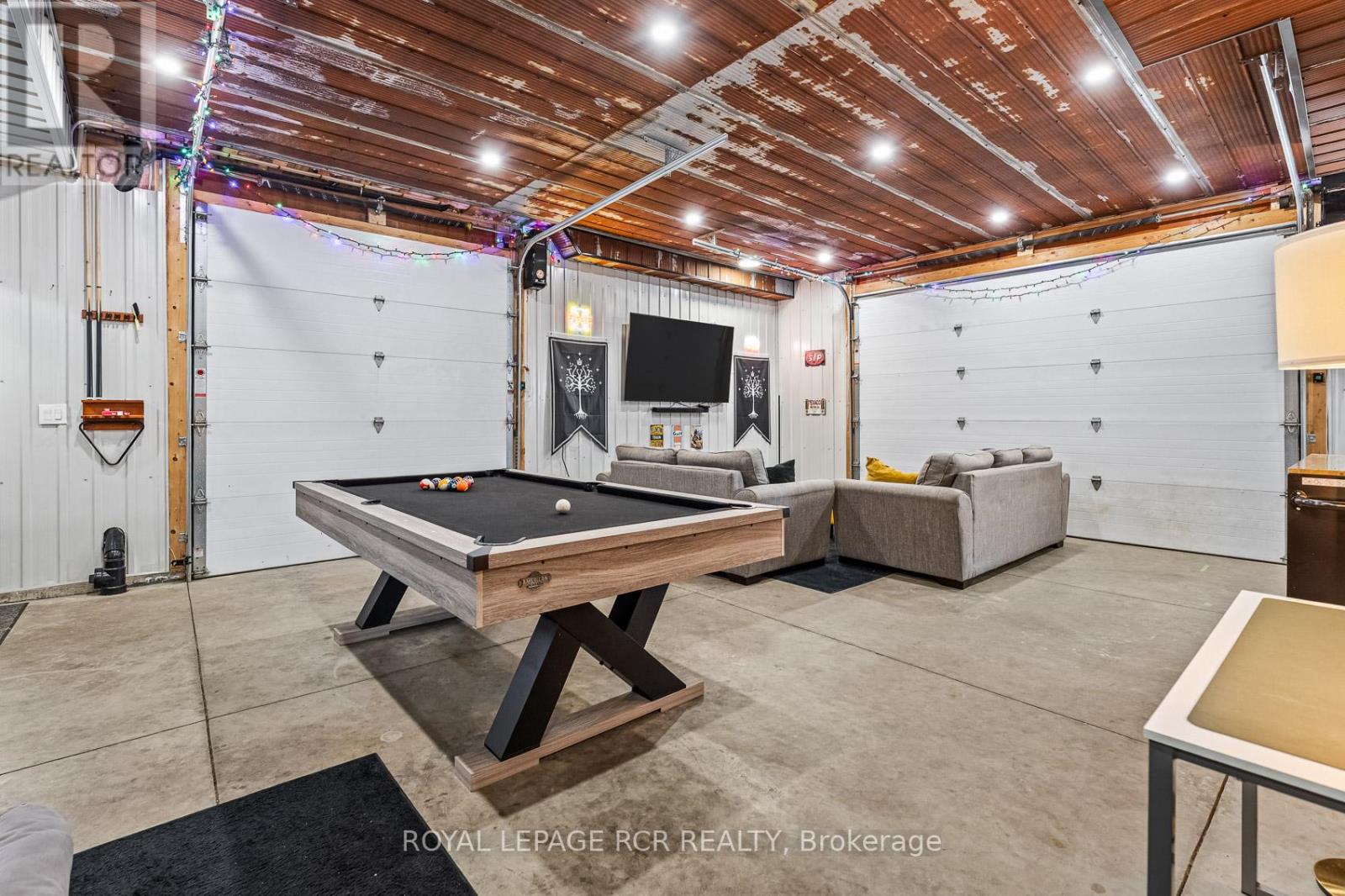 302 Main Street E, Shelburne, Ontario  L9V 2Y9 - Photo 29 - X12760964