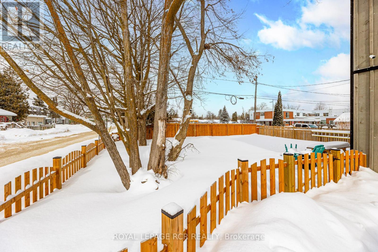 302 Main Street E, Shelburne, Ontario  L9V 2Y9 - Photo 31 - X12760964