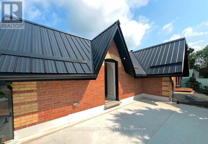 302 Main Street E, Shelburne, Ontario  L9V 2Y9 - Photo 34 - X12760964