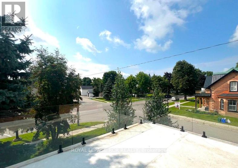 302 Main Street E, Shelburne, Ontario  L9V 2Y9 - Photo 35 - X12760964