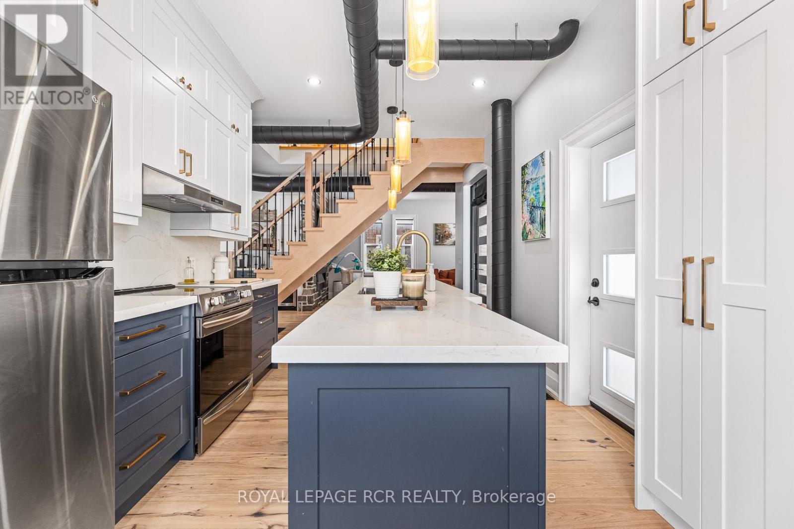 302 Main Street E, Shelburne, Ontario  L9V 2Y9 - Photo 7 - X12760964