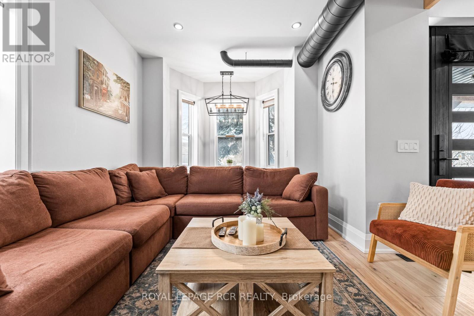 302 Main Street E, Shelburne, Ontario  L9V 2Y9 - Photo 9 - X12760964