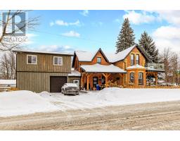 302 MAIN STREET E, Shelburne, Ontario