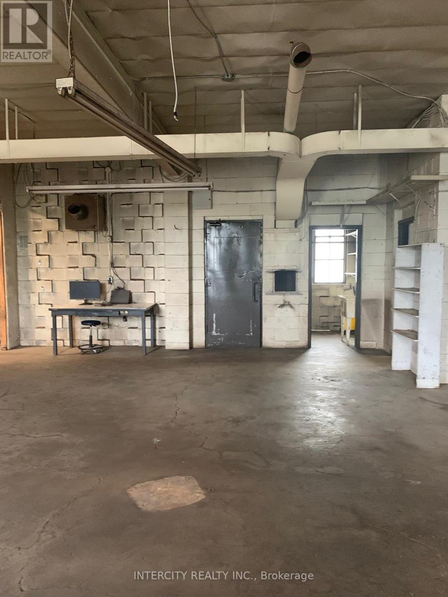 21 Industrial Street, Guelph (Grange Road), Ontario  N1E 6C2 - Photo 6 - X12761018