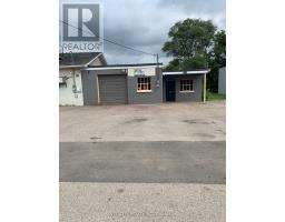 21 INDUSTRIAL STREET, Guelph, Ontario