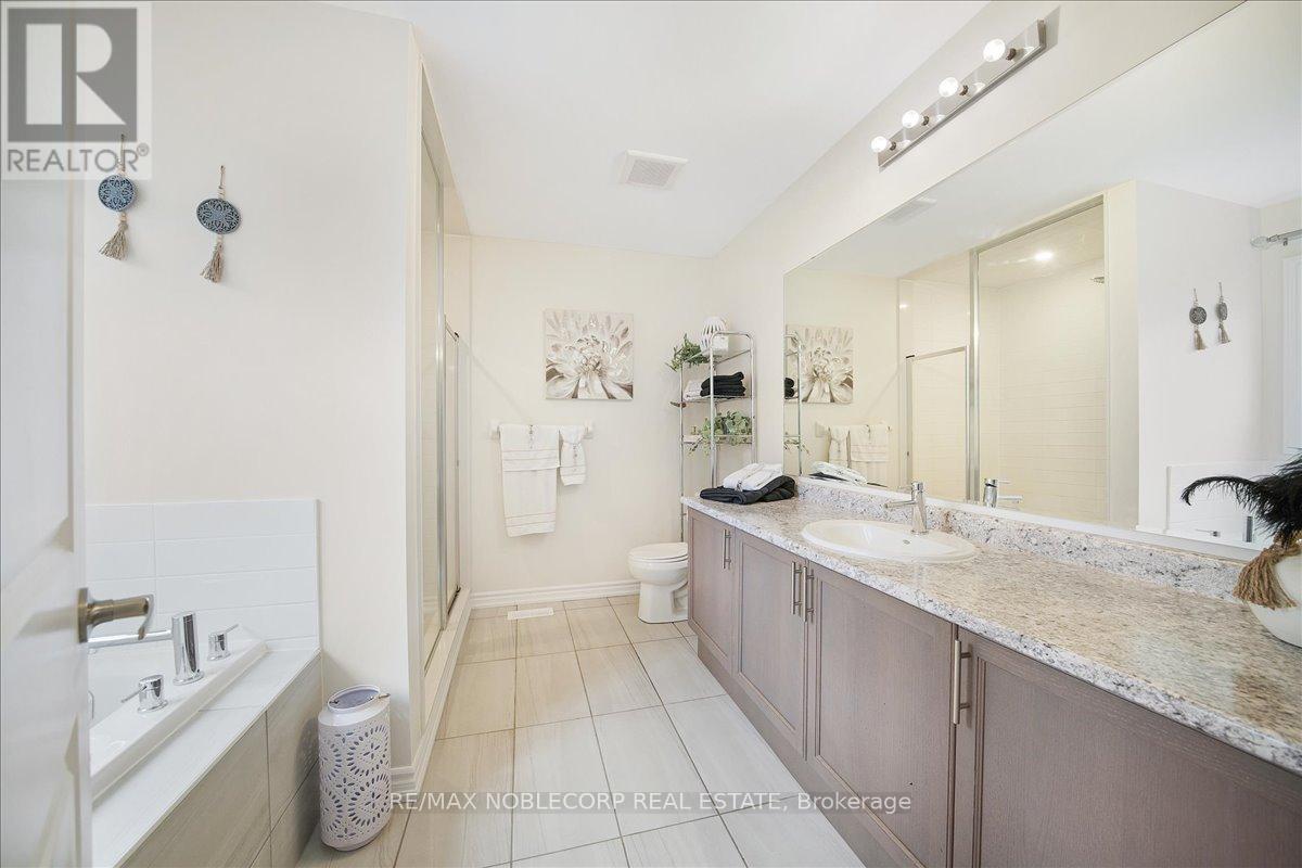 12 Blaney Street, Brant (Paris), Ontario  N0E 1N0 - Photo 21 - X12761062