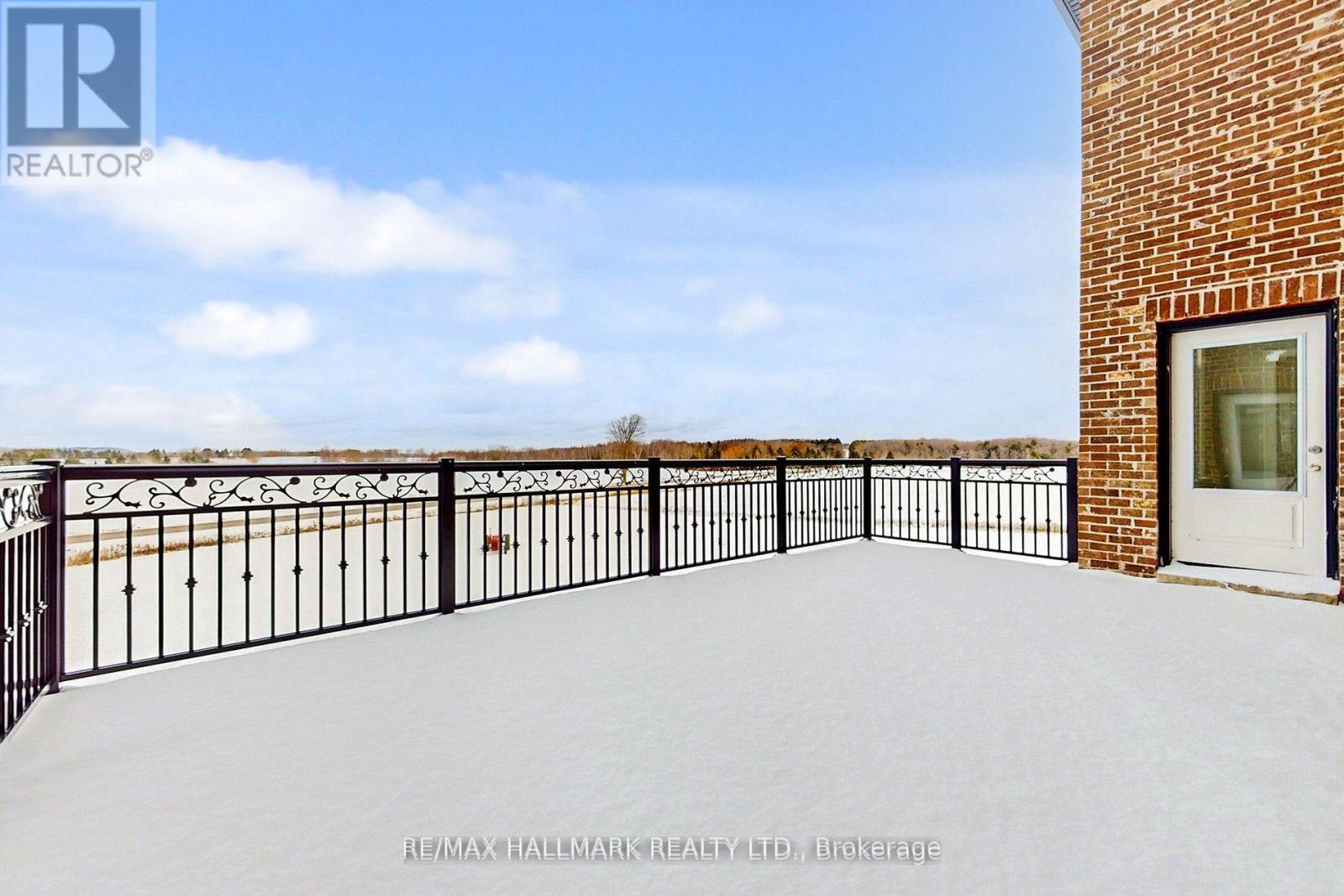 753281 2nd Line Ehs, Mono, Ontario  L9W 5W4 - Photo 34 - X12761092