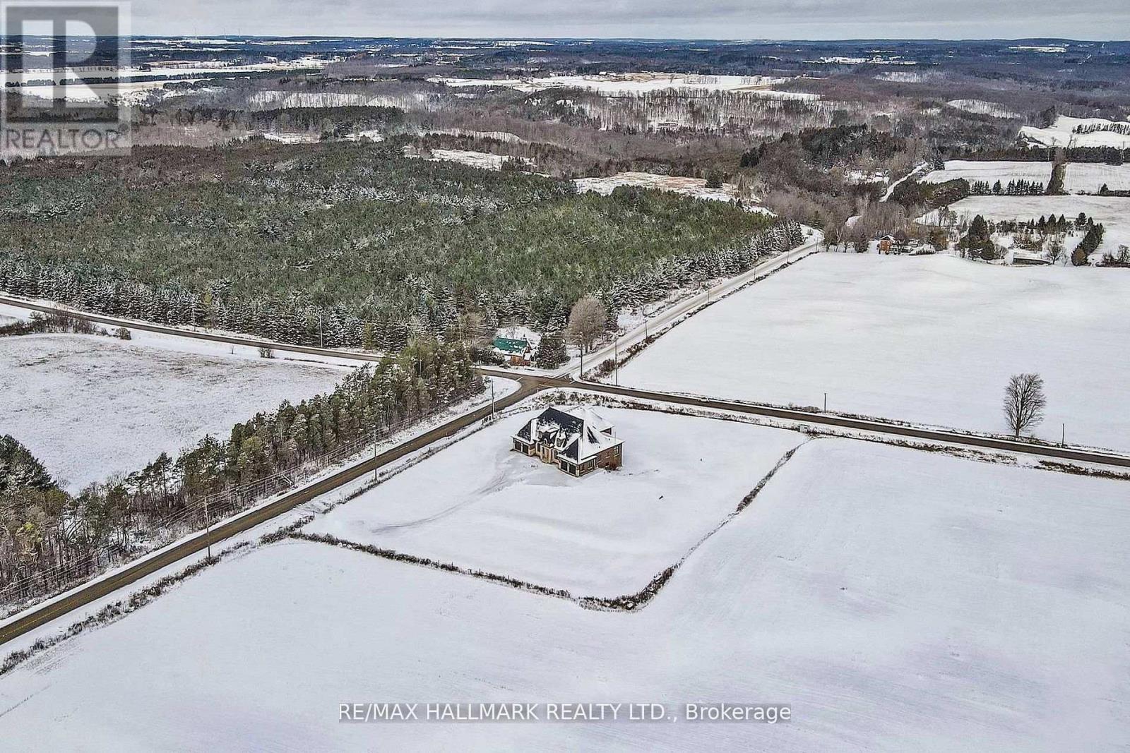 753281 2nd Line Ehs, Mono, Ontario  L9W 5W4 - Photo 40 - X12761092