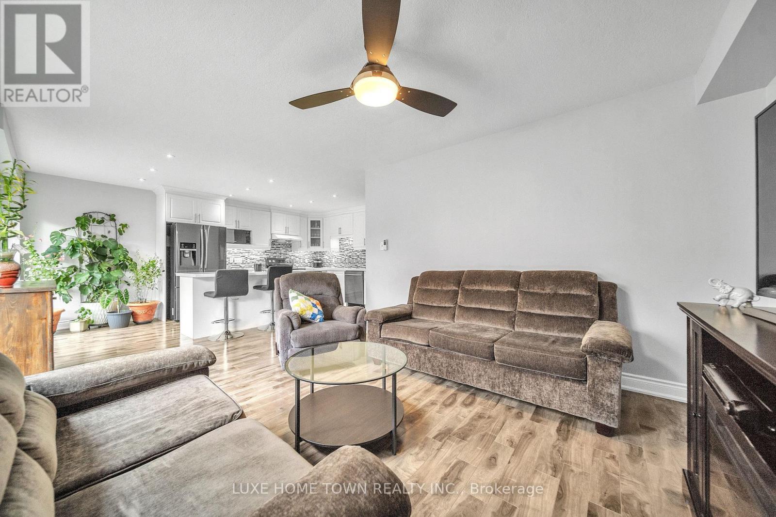 130 Adler Drive, Cambridge, Ontario  L9T 3W5 - Photo 15 - X12761156