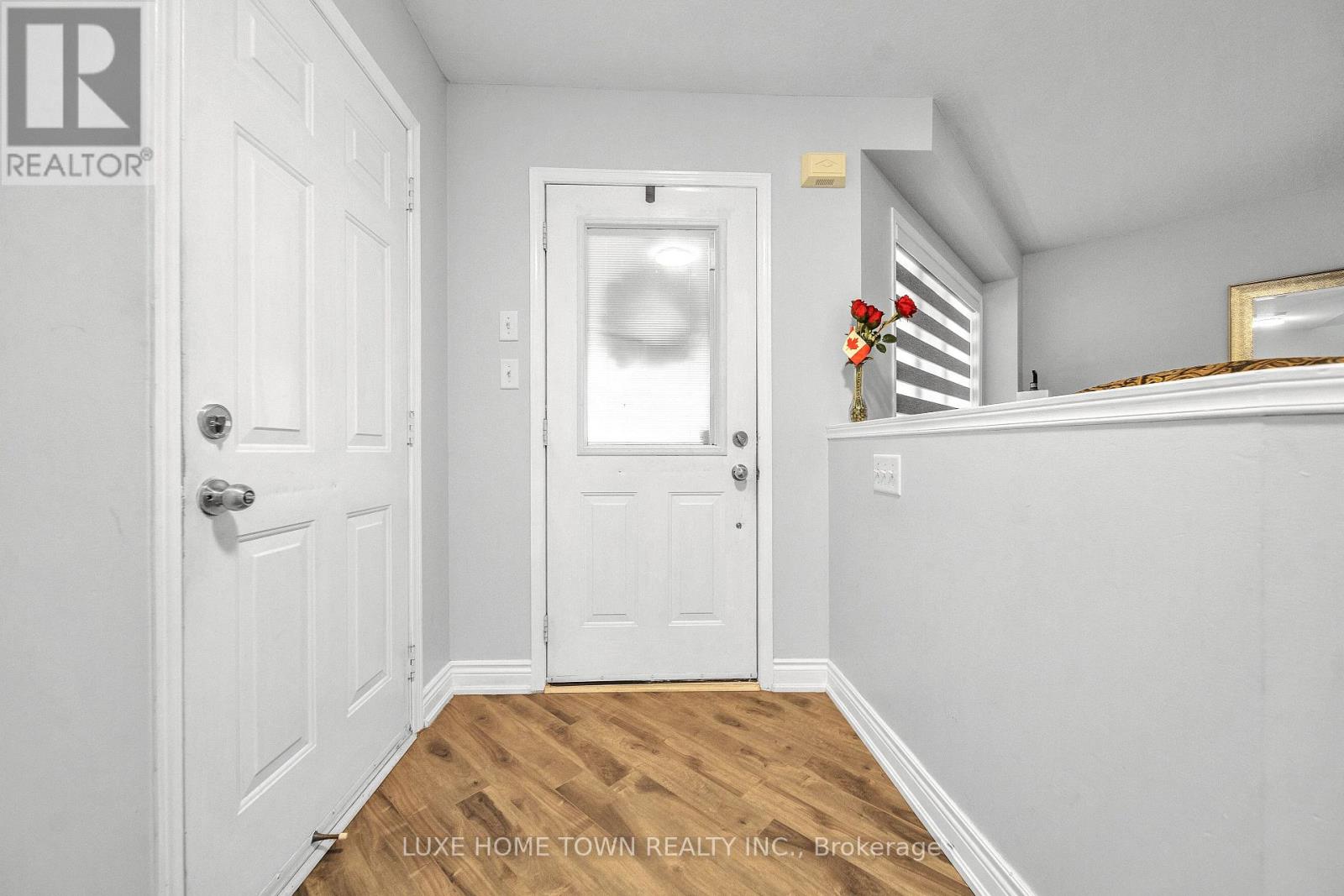 130 Adler Drive, Cambridge, Ontario  L9T 3W5 - Photo 5 - X12761156