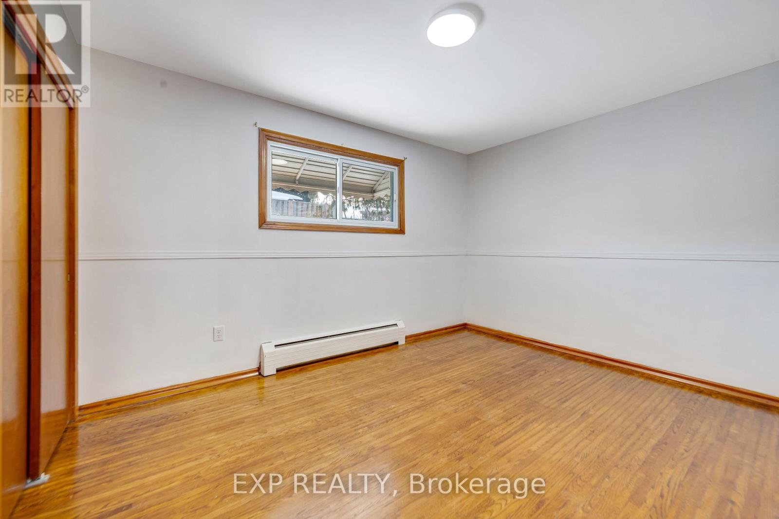 Main Unit - 1023 Eagle Drive, London South, Ontario  N5Z 3H4 - Photo 11 - X12761224