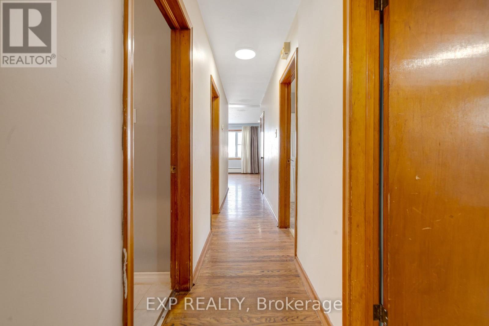 Main Unit - 1023 Eagle Drive, London South, Ontario  N5Z 3H4 - Photo 15 - X12761224