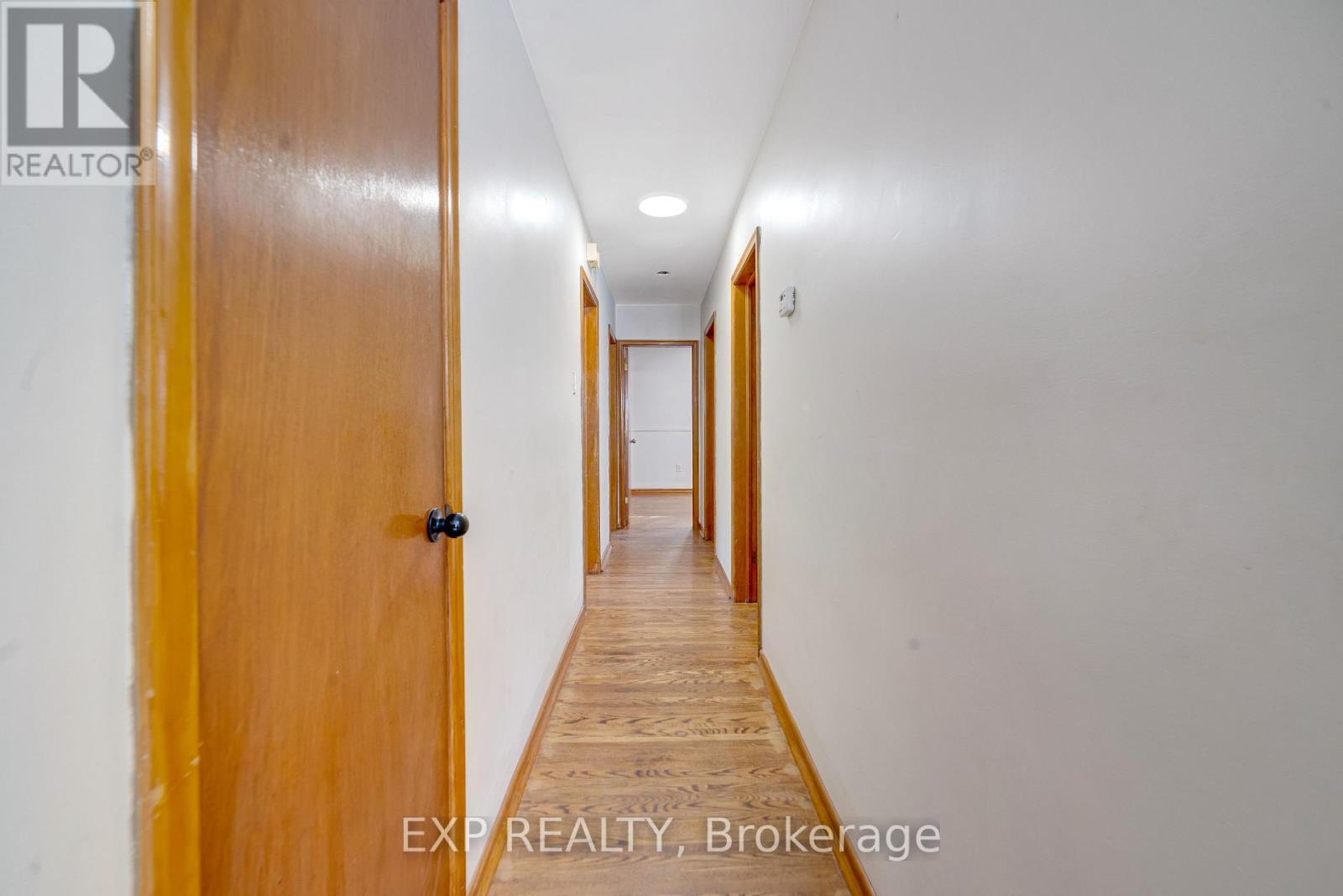 Main Unit - 1023 Eagle Drive, London South, Ontario  N5Z 3H4 - Photo 6 - X12761224