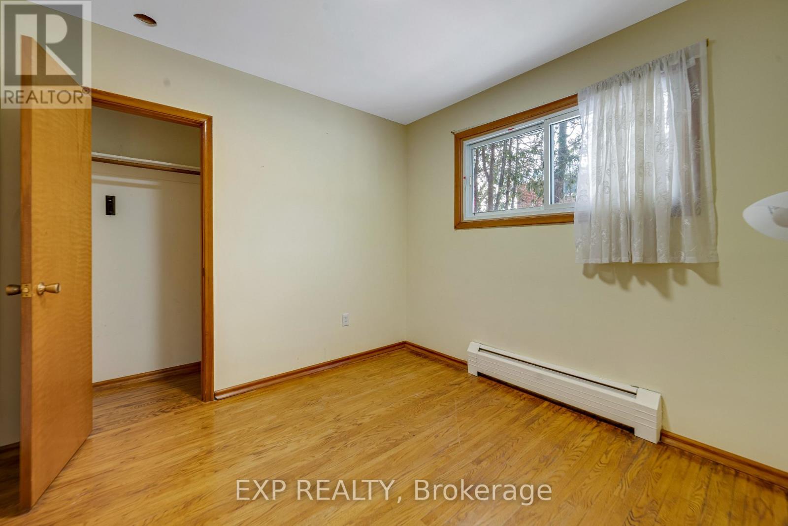 Main Unit - 1023 Eagle Drive, London South, Ontario  N5Z 3H4 - Photo 8 - X12761224