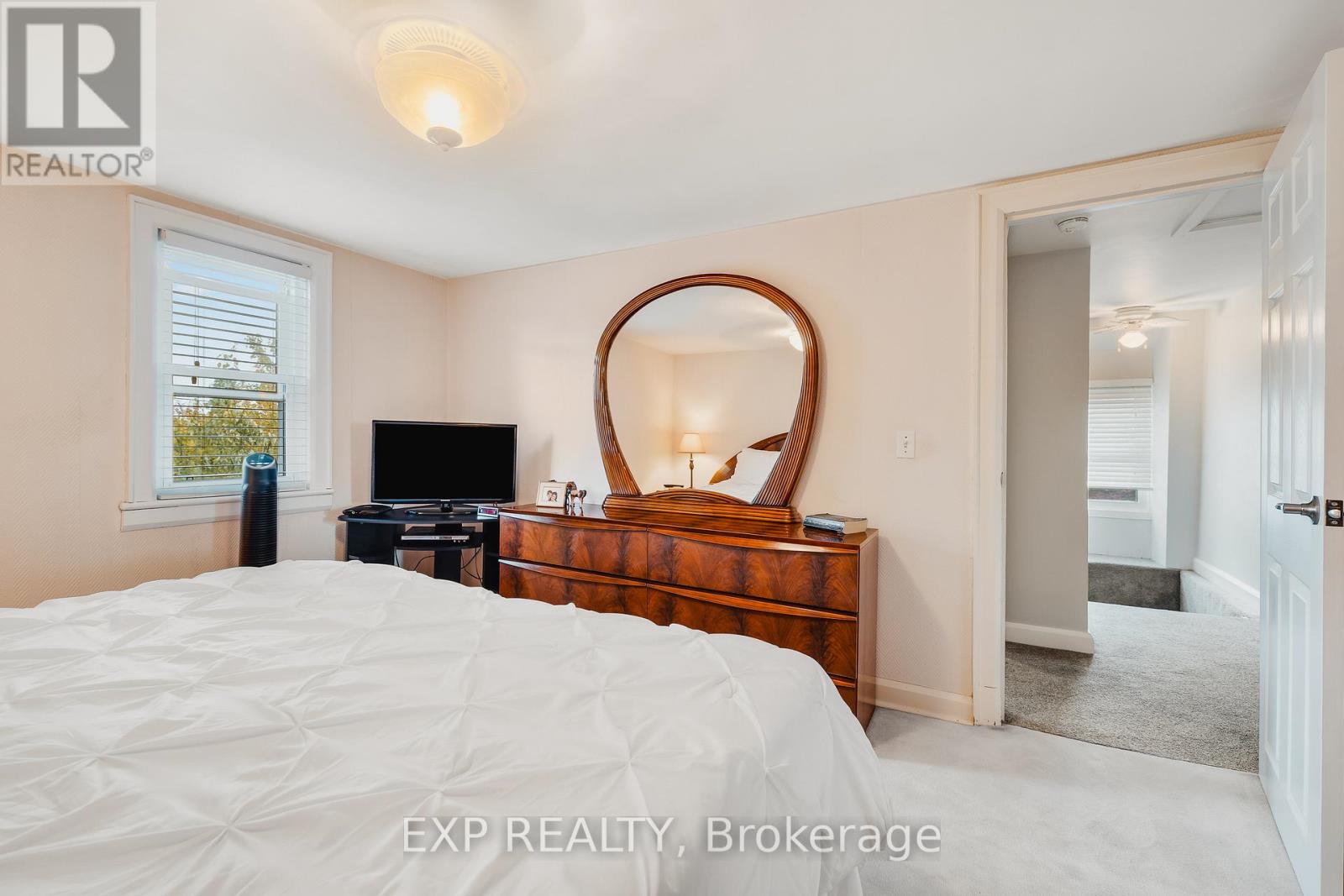 78 George Street S, Minto, Ontario  N0G 1Z0 - Photo 18 - X12450593