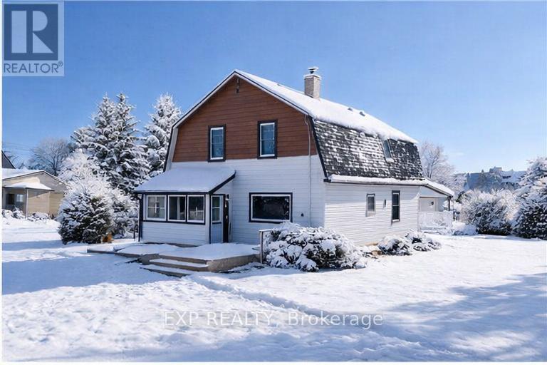 78 George Street S, Minto, Ontario  N0G 1Z0 - Photo 3 - X12450593