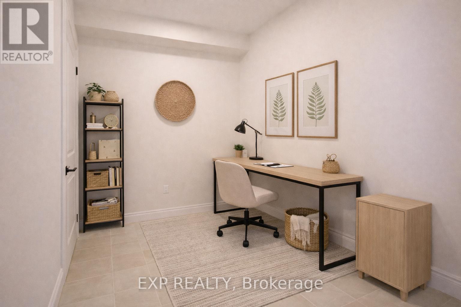 36 Anne Street W, Minto, Ontario  N0G 1Z0 - Photo 4 - X12143276