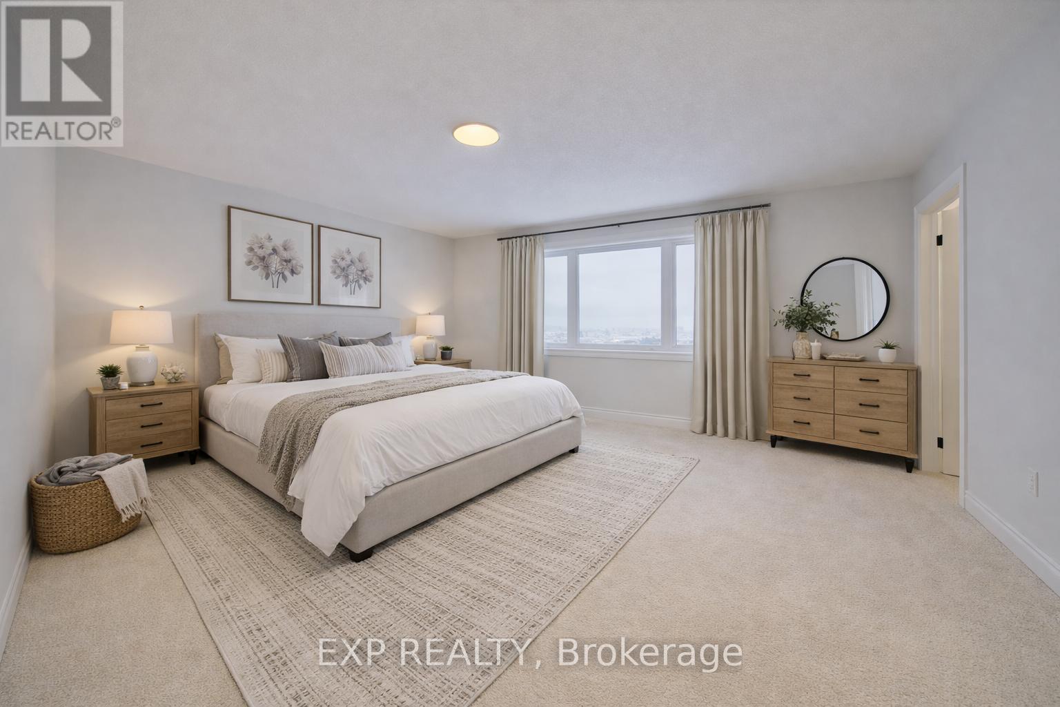 36 Anne Street W, Minto, Ontario  N0G 1Z0 - Photo 5 - X12143276