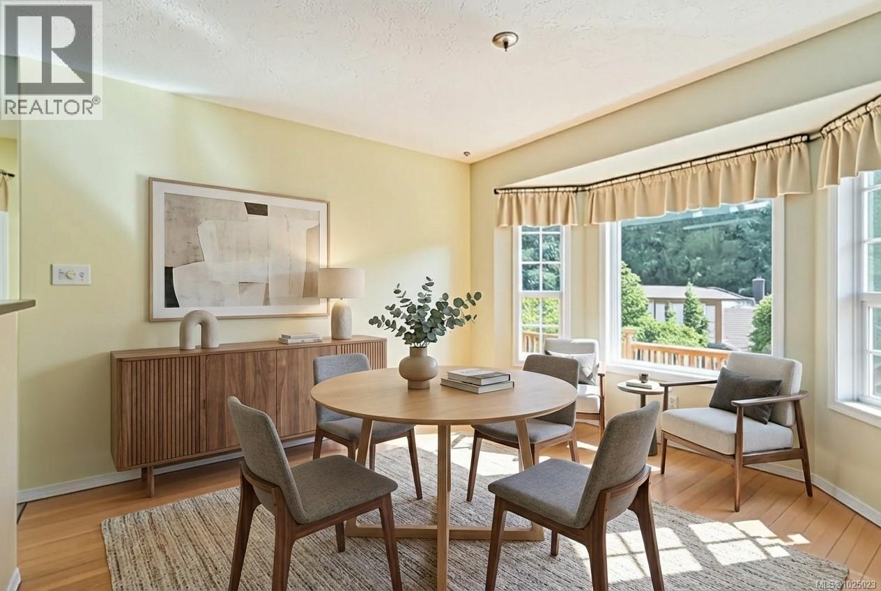 2161 Henlyn Dr, Sooke, British Columbia  V9Z 0N5 - Photo 13 - 1025023