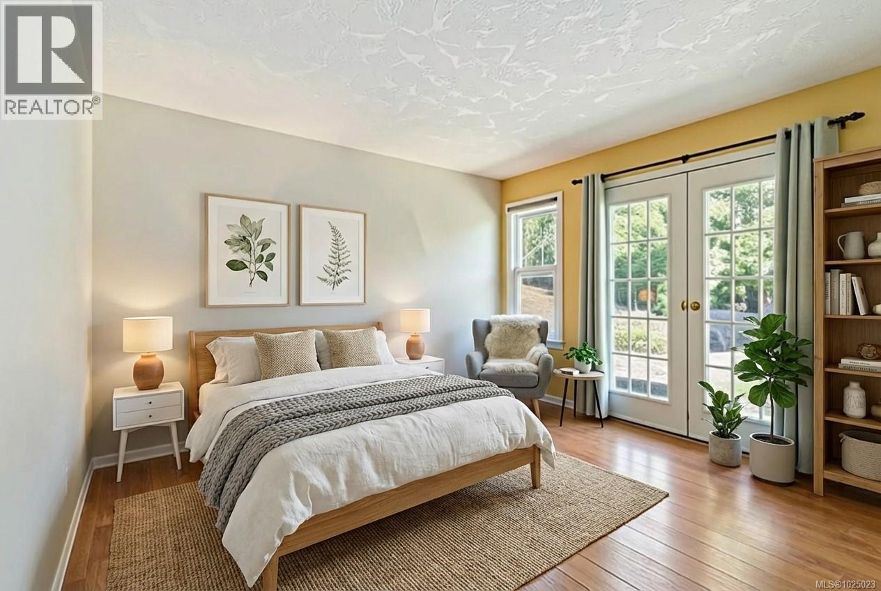 2161 Henlyn Dr, Sooke, British Columbia  V9Z 0N5 - Photo 15 - 1025023