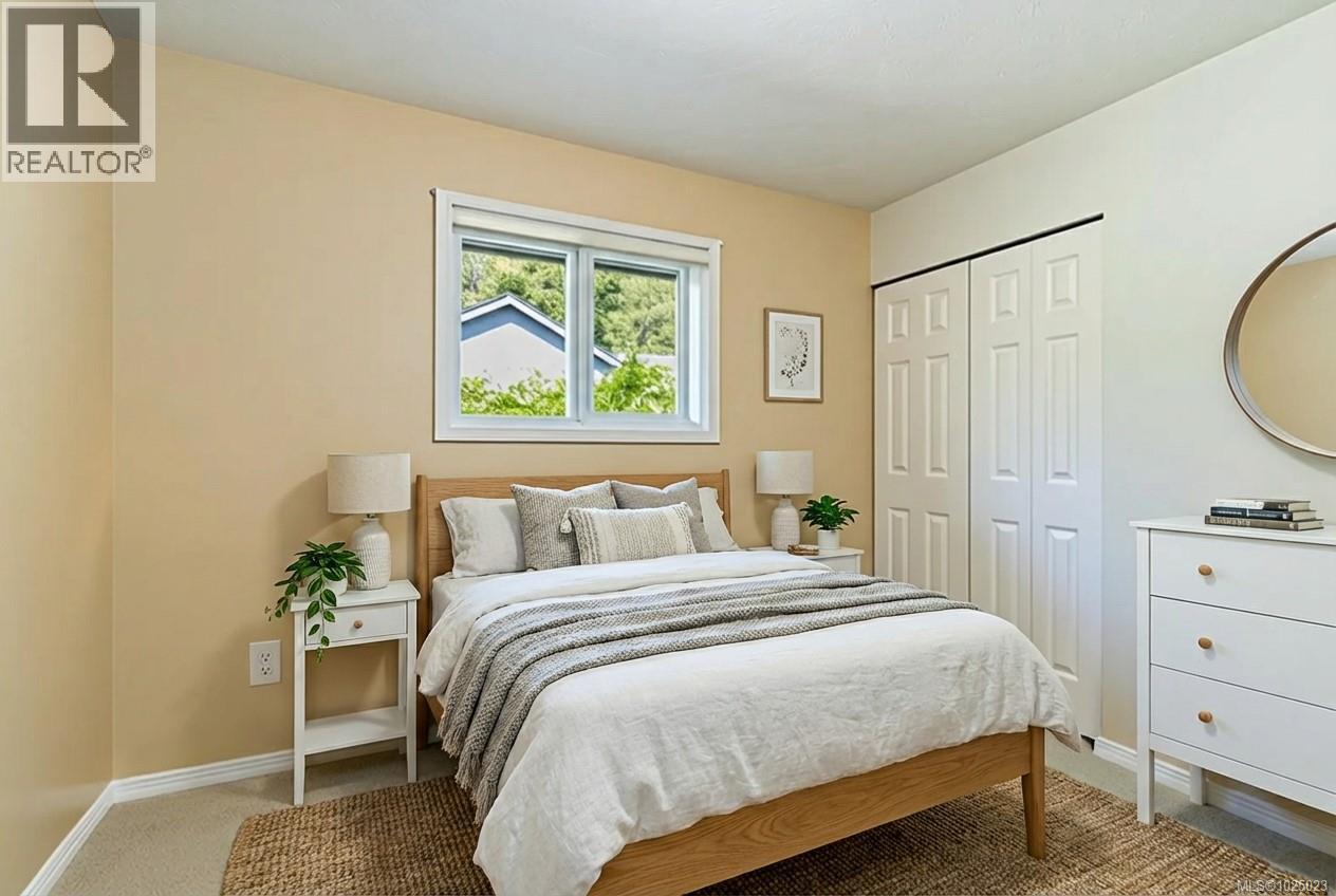 2161 Henlyn Dr, Sooke, British Columbia  V9Z 0N5 - Photo 20 - 1025023