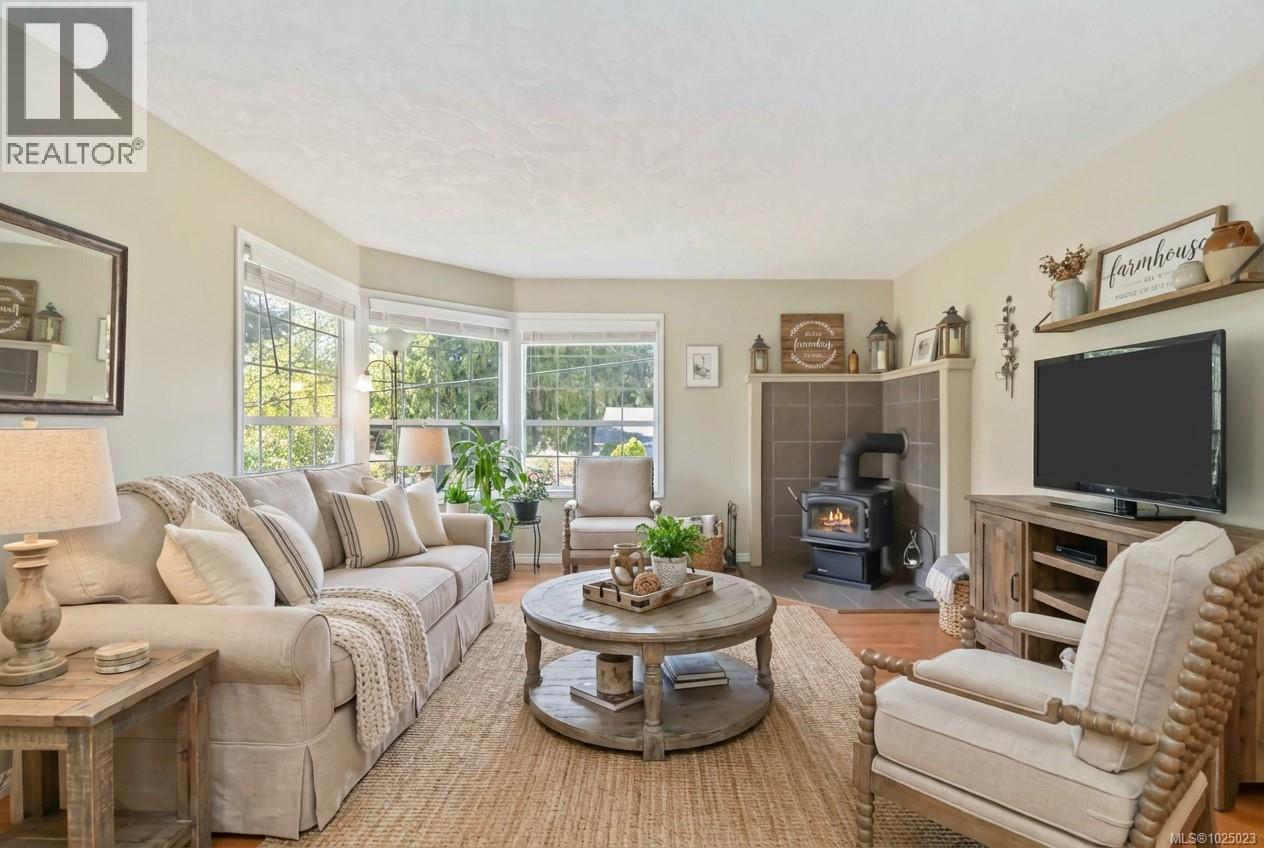 2161 Henlyn Dr, Sooke, British Columbia  V9Z 0N5 - Photo 5 - 1025023