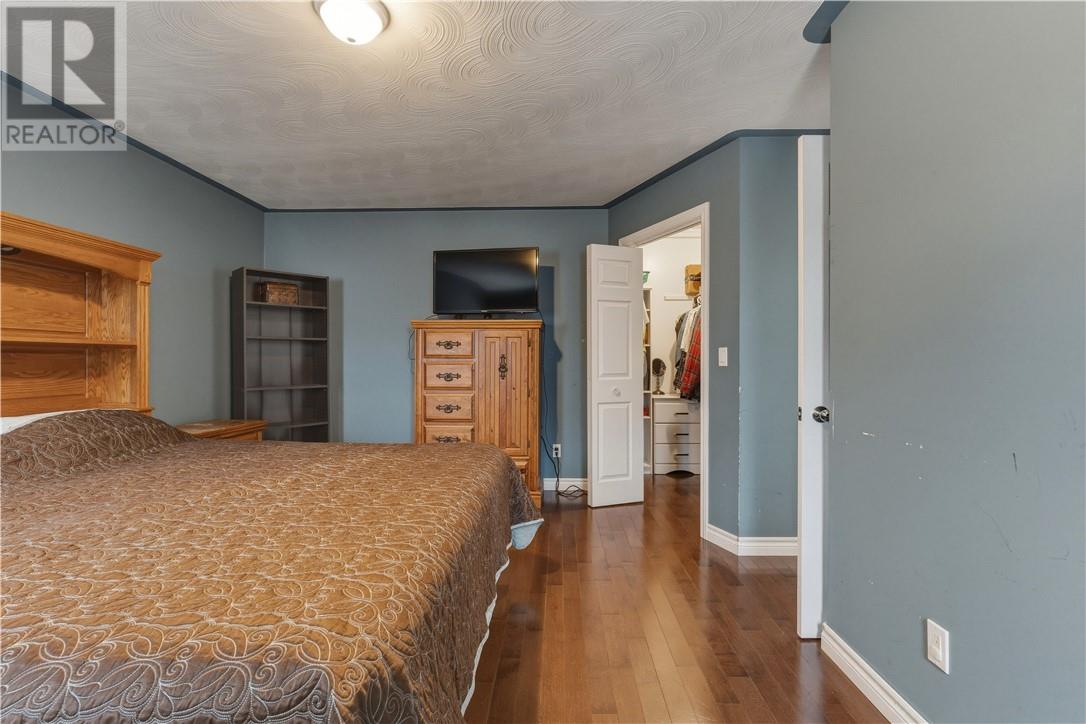 2264 Boardwalk Avenue, Greater Sudbury, Ontario  P3N 0A6 - Photo 14 - 2126326