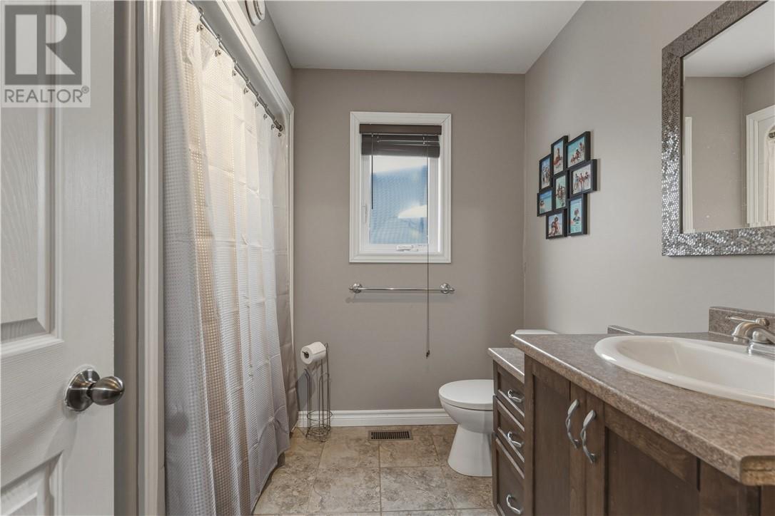 2264 Boardwalk Avenue, Greater Sudbury, Ontario  P3N 0A6 - Photo 18 - 2126326