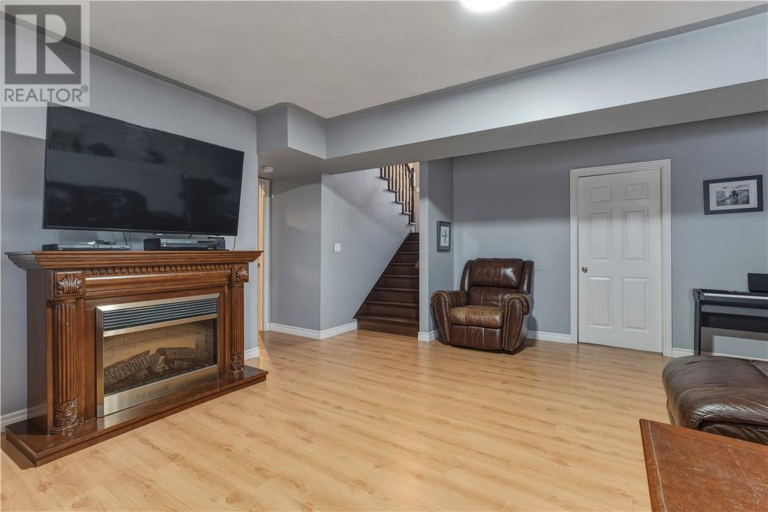 2264 Boardwalk Avenue, Greater Sudbury, Ontario  P3N 0A6 - Photo 21 - 2126326