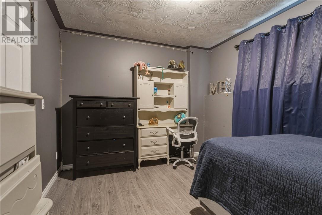 2264 Boardwalk Avenue, Greater Sudbury, Ontario  P3N 0A6 - Photo 26 - 2126326