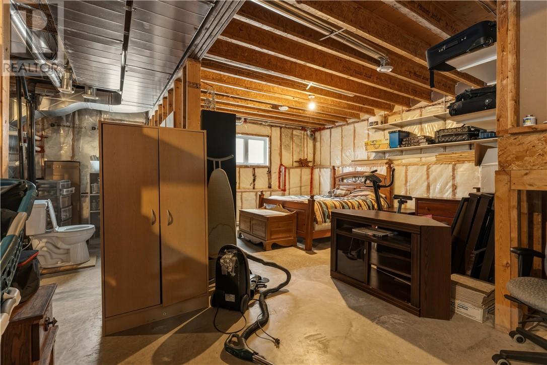 2264 Boardwalk Avenue, Greater Sudbury, Ontario  P3N 0A6 - Photo 27 - 2126326