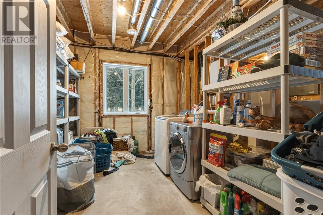 2264 Boardwalk Avenue, Greater Sudbury, Ontario  P3N 0A6 - Photo 28 - 2126326