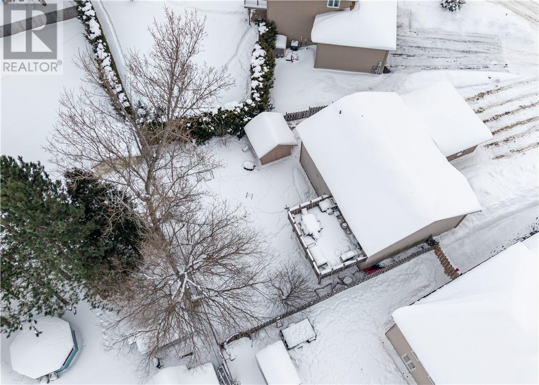 2264 Boardwalk Avenue, Greater Sudbury, Ontario  P3N 0A6 - Photo 32 - 2126326