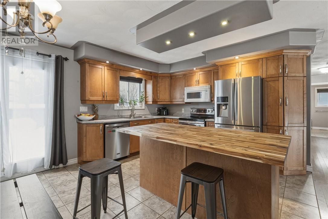 2264 Boardwalk Avenue, Greater Sudbury, Ontario  P3N 0A6 - Photo 9 - 2126326