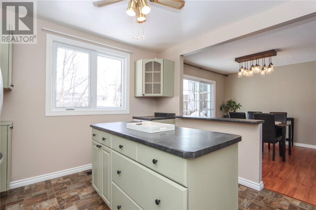 214 Darby Street, Greater Sudbury, Ontario  P3B 3V1 - Photo 11 - 2126319