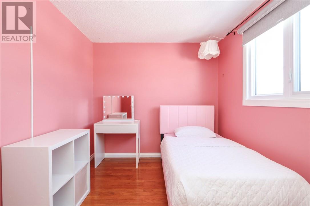 214 Darby Street, Greater Sudbury, Ontario  P3B 3V1 - Photo 14 - 2126319