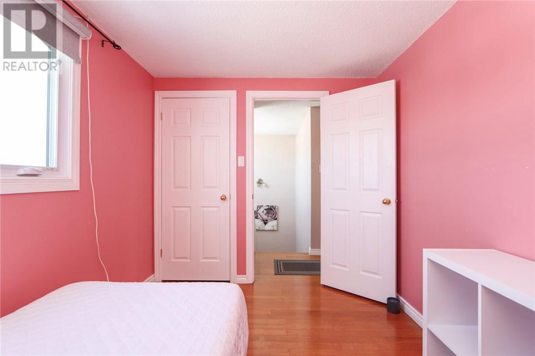 214 Darby Street, Greater Sudbury, Ontario  P3B 3V1 - Photo 15 - 2126319