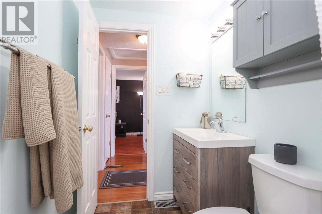 214 Darby Street, Greater Sudbury, Ontario  P3B 3V1 - Photo 17 - 2126319