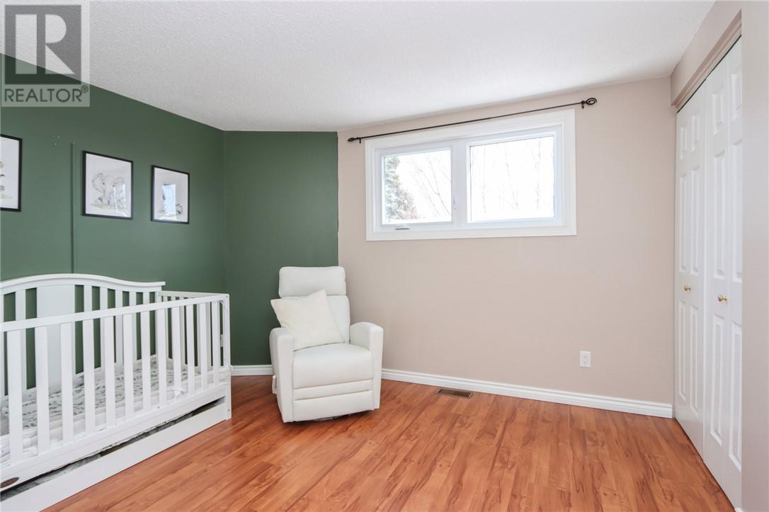 214 Darby Street, Greater Sudbury, Ontario  P3B 3V1 - Photo 18 - 2126319