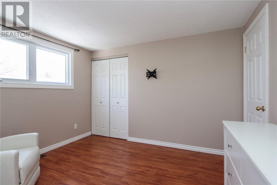 214 Darby Street, Greater Sudbury, Ontario  P3B 3V1 - Photo 19 - 2126319