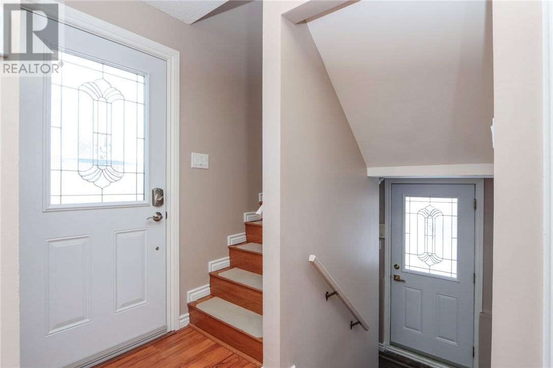 214 Darby Street, Greater Sudbury, Ontario  P3B 3V1 - Photo 2 - 2126319