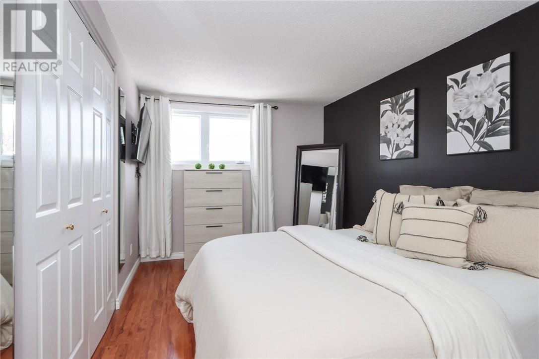 214 Darby Street, Greater Sudbury, Ontario  P3B 3V1 - Photo 20 - 2126319