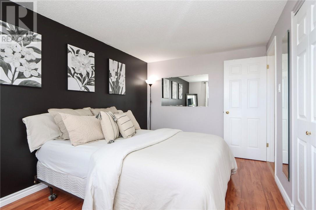 214 Darby Street, Greater Sudbury, Ontario  P3B 3V1 - Photo 21 - 2126319