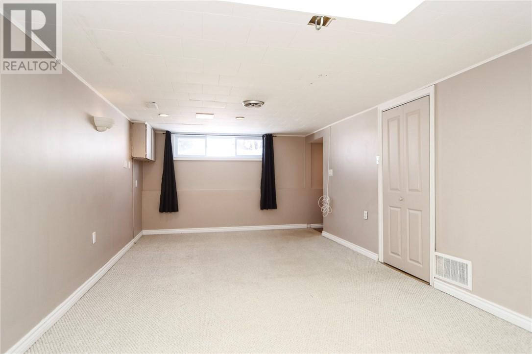 214 Darby Street, Greater Sudbury, Ontario  P3B 3V1 - Photo 23 - 2126319