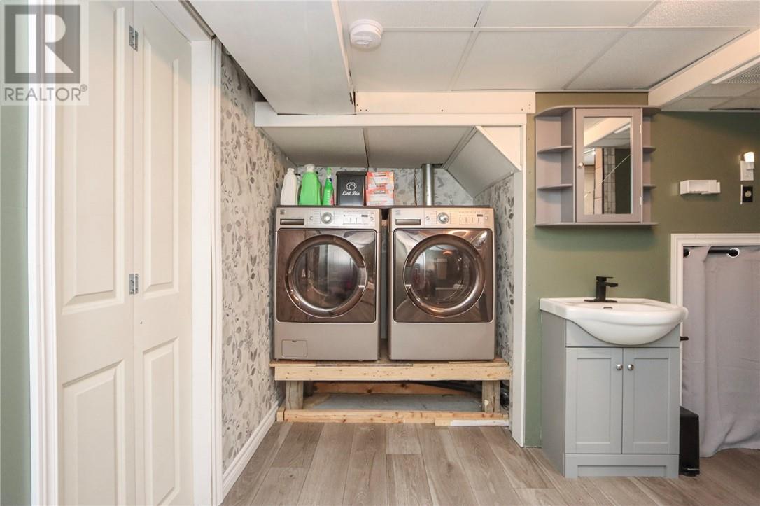 214 Darby Street, Greater Sudbury, Ontario  P3B 3V1 - Photo 25 - 2126319