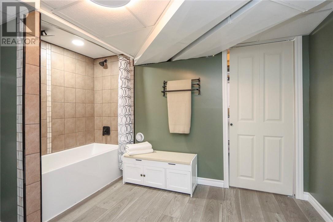 214 Darby Street, Greater Sudbury, Ontario  P3B 3V1 - Photo 26 - 2126319