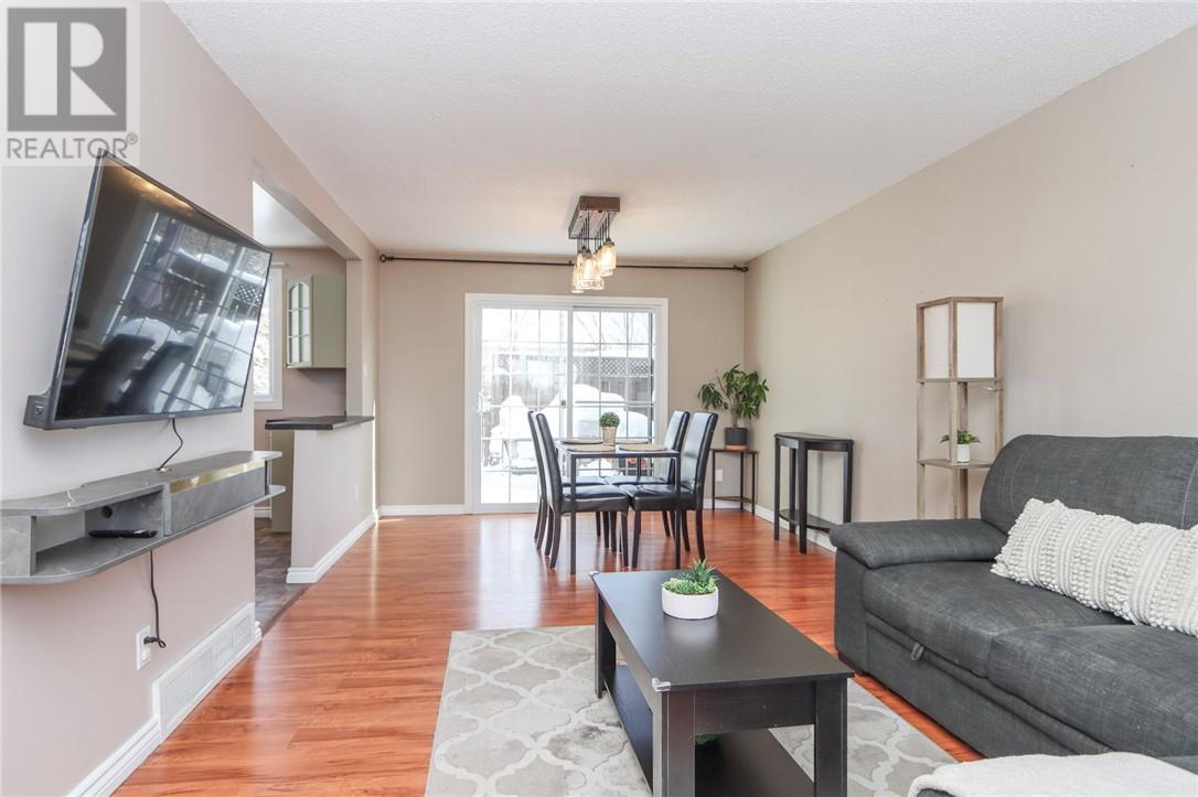 214 Darby Street, Greater Sudbury, Ontario  P3B 3V1 - Photo 4 - 2126319