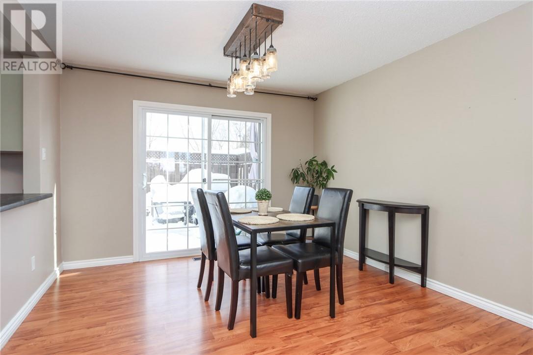 214 Darby Street, Greater Sudbury, Ontario  P3B 3V1 - Photo 6 - 2126319